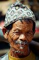 Patan